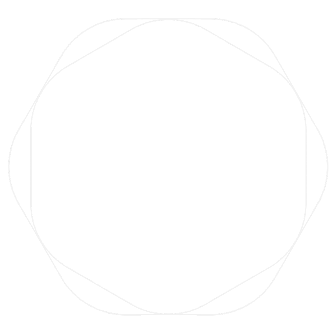 Banner Kalyan Maison