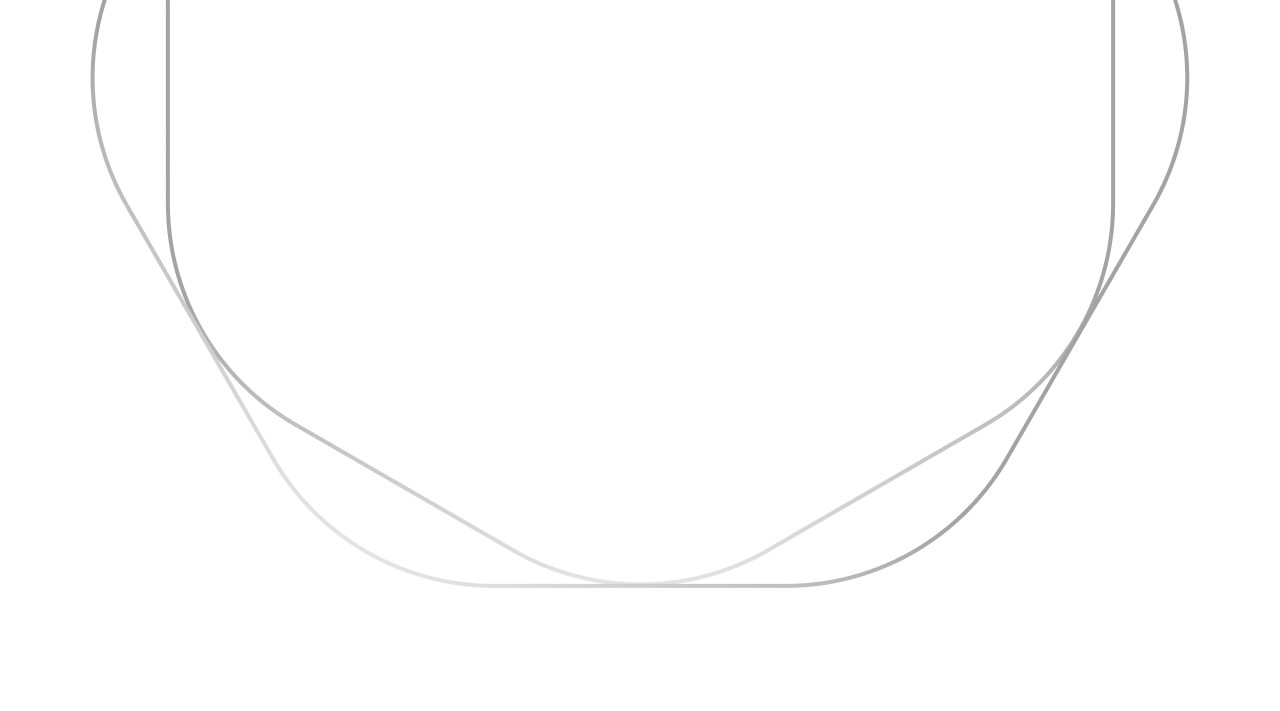 Banner Kalyan Maison