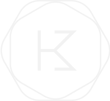 Kalyan Maison Logo