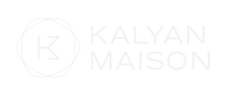 Logo Kalya Maison